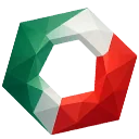 Fidato Paycore logo